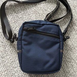 Tom Bihn Everyday Cubelet